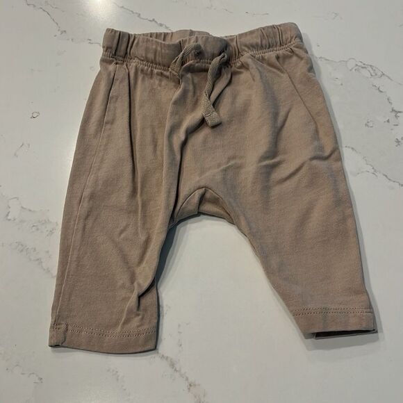 Unisex Bundle of Infant Leggings - Picture 8 of 11